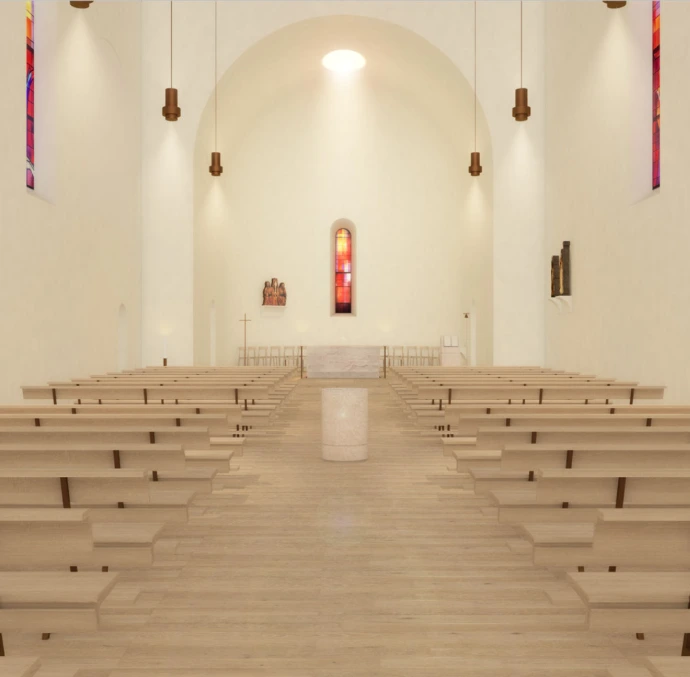 Foto: CN Architekten