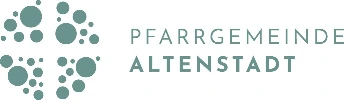 pfarrealtenstadt